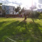 Kostas