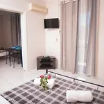 Kostas Aparthotel Nydri (Lefkada)