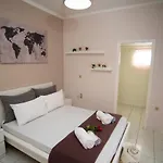 Kostas
