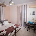 Kostas * Nydri (Lefkada)