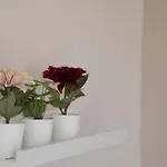 Kostas