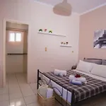 Kostas Aparthotel