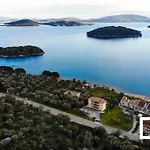 Kostas * Nydri (Lefkada)