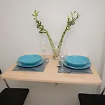 Kostas Aparthotel