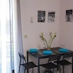 Kostas Aparthotel Nydri (Lefkada)