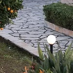Kostas