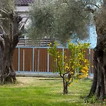 Kostas * Nydri (Lefkada)