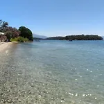 Kostas * Nydri (Lefkada)