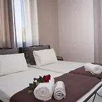 Kostas Nydri (Lefkada)