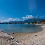 Kostas Aparthotel
