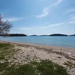 Kostas Aparthotel Nydri (Lefkada)