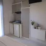Kostas