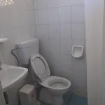 Kostas