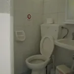 Aparthotel Kostas *