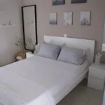 Kostas Aparthotel *