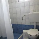Kostas Aparthotel *