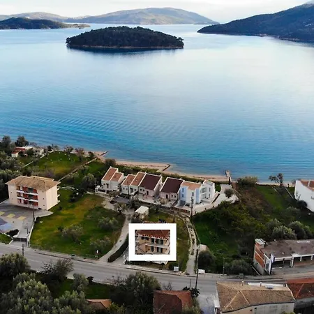 Kostas 3*