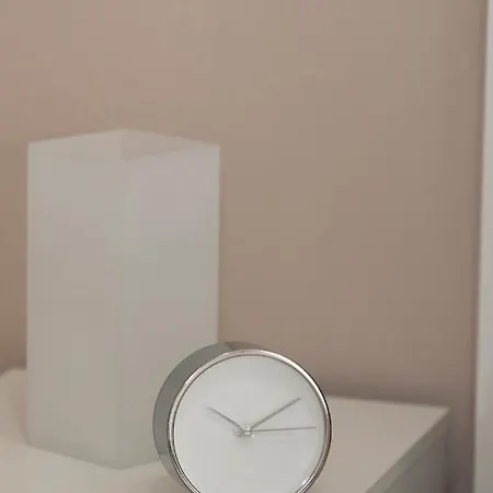 Kostas Nydri (Lefkada)