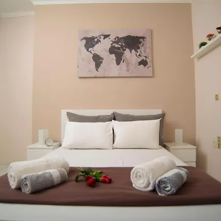 Kostas Nydri (Lefkada)